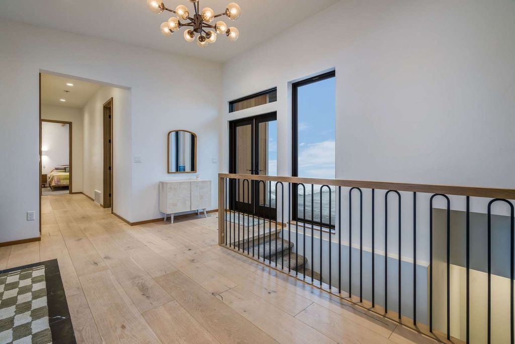 150 Majestic View Drive, Kalispell, MT 59901 photo 24