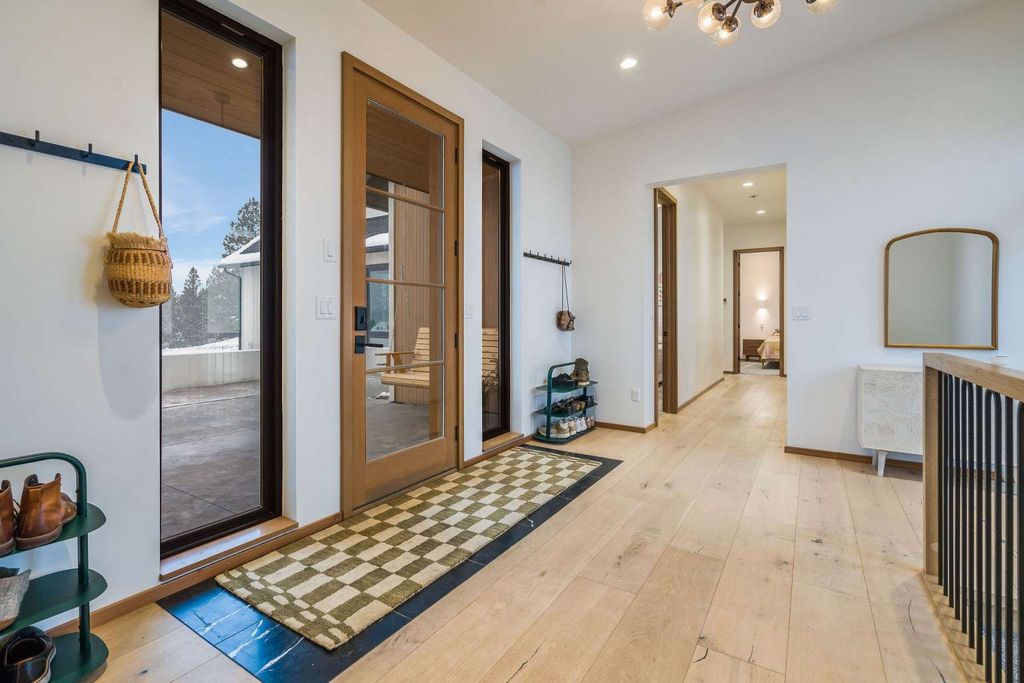 150 Majestic View Drive, Kalispell, MT 59901 photo 25