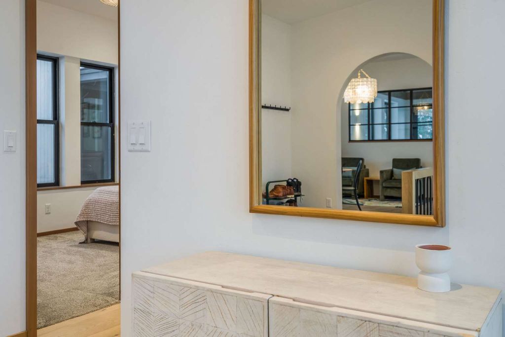 150 Majestic View Drive, Kalispell, MT 59901 photo 26