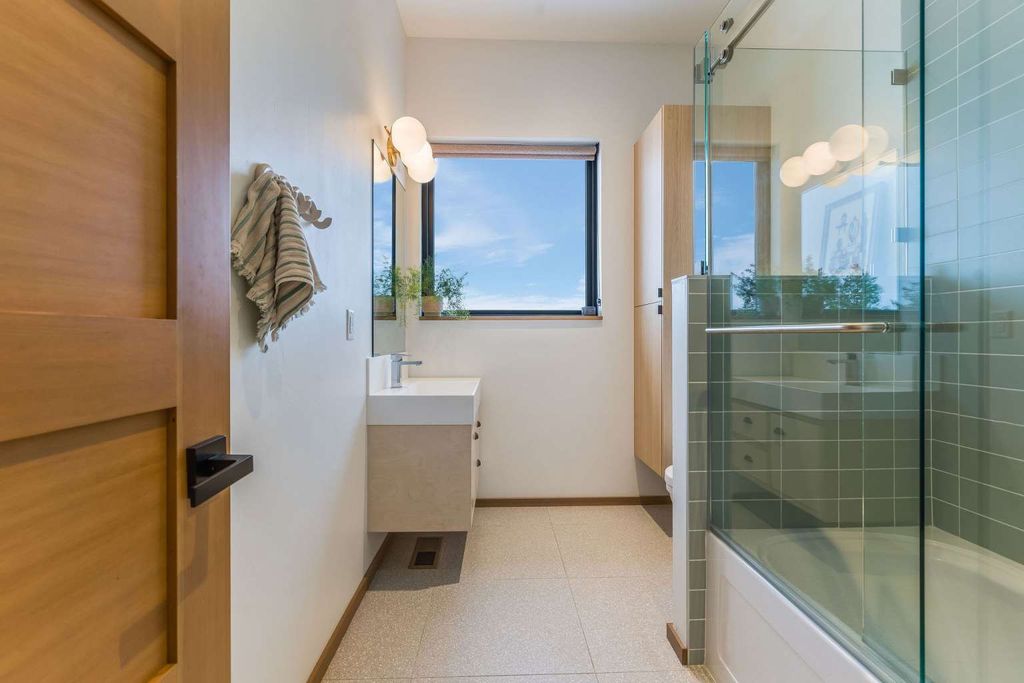 150 Majestic View Drive, Kalispell, MT 59901 photo 27