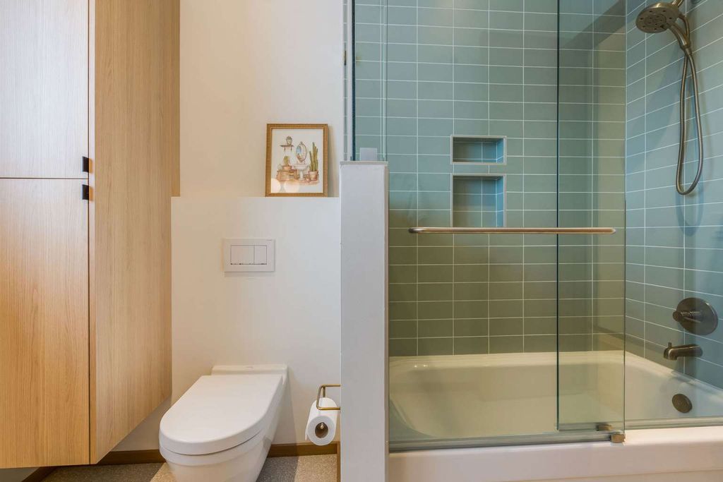 150 Majestic View Drive, Kalispell, MT 59901 photo 28