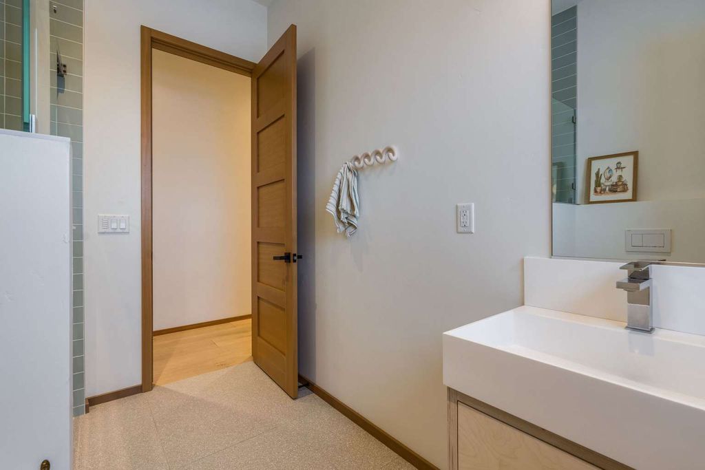 150 Majestic View Drive, Kalispell, MT 59901 photo 29