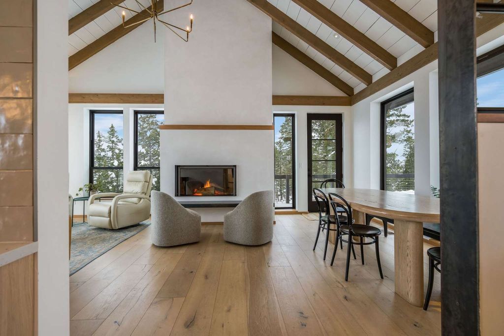 150 Majestic View Drive, Kalispell, MT 59901 photo 3