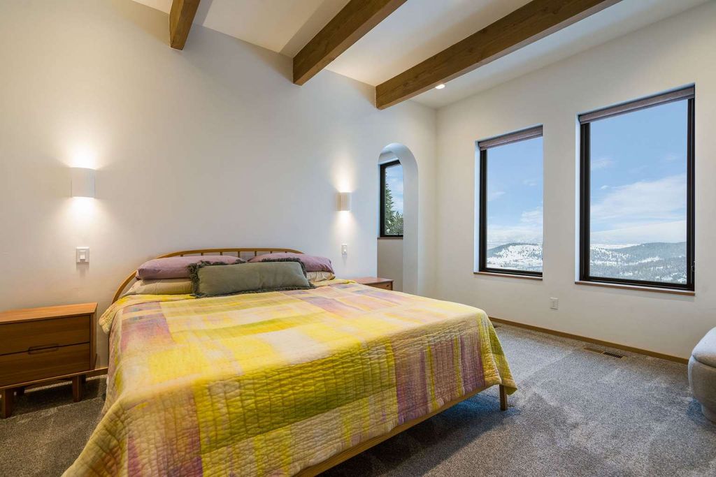 150 Majestic View Drive, Kalispell, MT 59901 photo 30