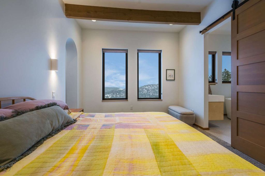 150 Majestic View Drive, Kalispell, MT 59901 photo 31