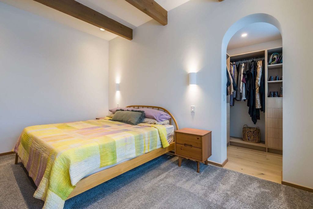 150 Majestic View Drive, Kalispell, MT 59901 photo 32