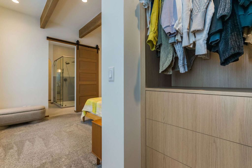 150 Majestic View Drive, Kalispell, MT 59901 photo 33