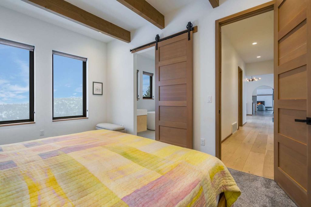 150 Majestic View Drive, Kalispell, MT 59901 photo 34