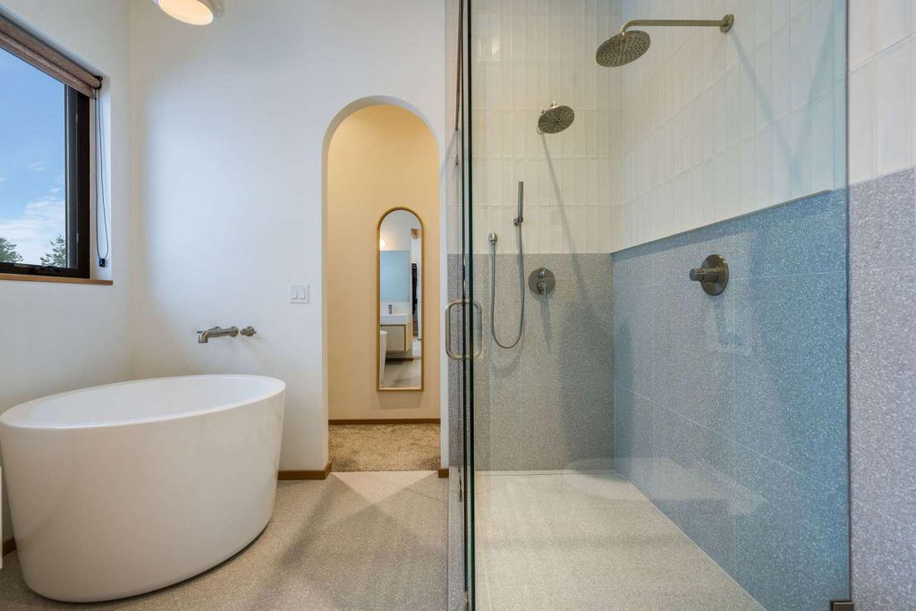 150 Majestic View Drive, Kalispell, MT 59901 photo 35