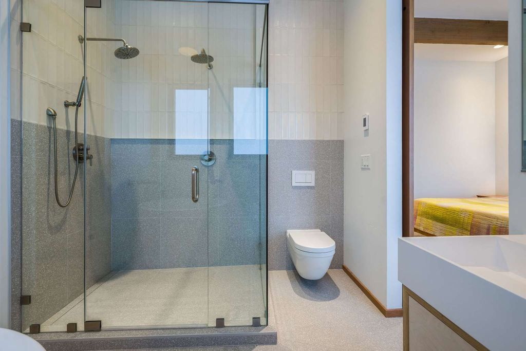 150 Majestic View Drive, Kalispell, MT 59901 photo 36