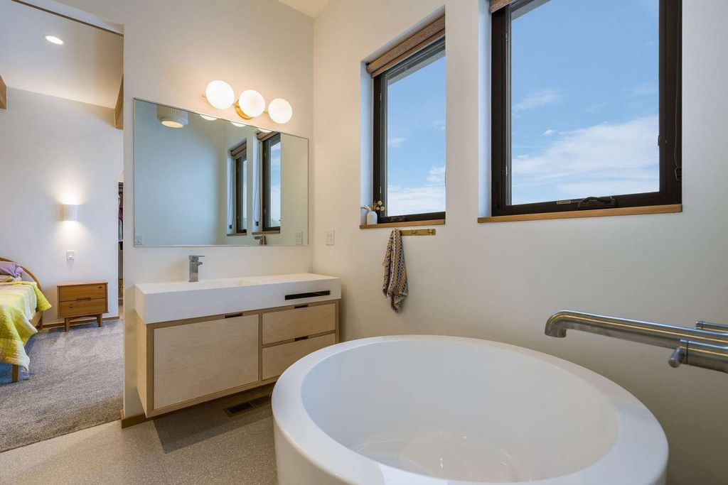 150 Majestic View Drive, Kalispell, MT 59901 photo 37