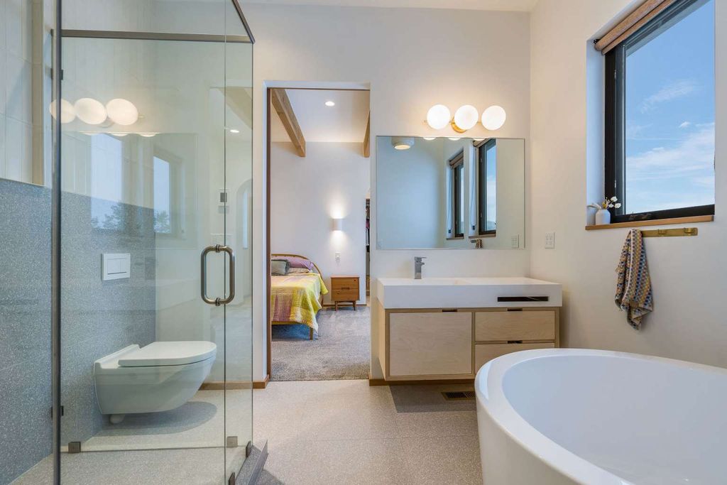 150 Majestic View Drive, Kalispell, MT 59901 photo 39