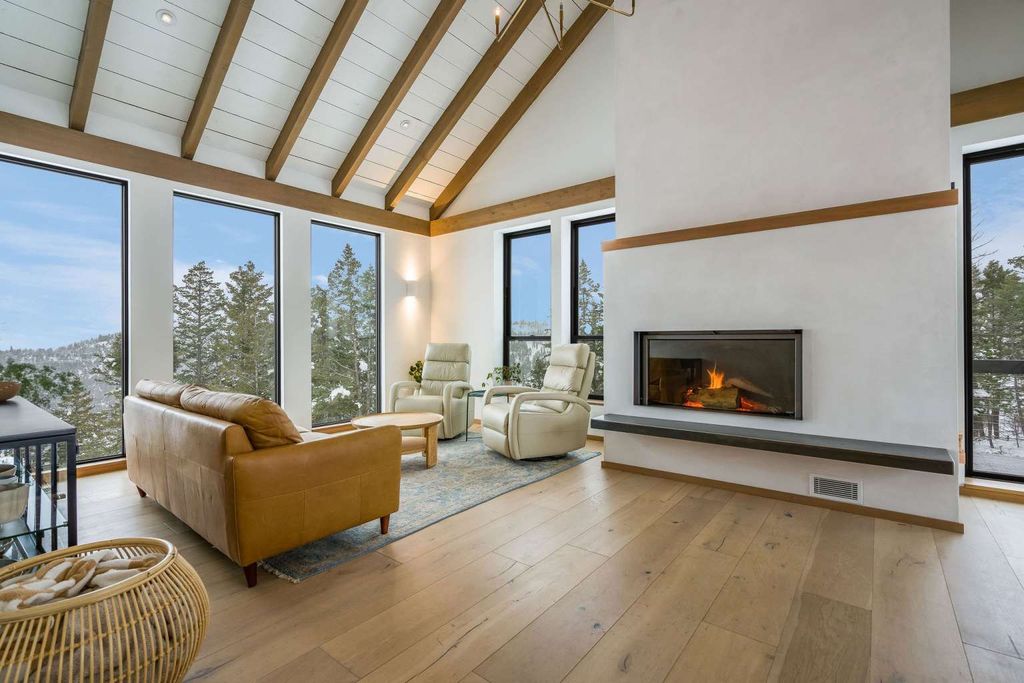 150 Majestic View Drive, Kalispell, MT 59901 photo 4