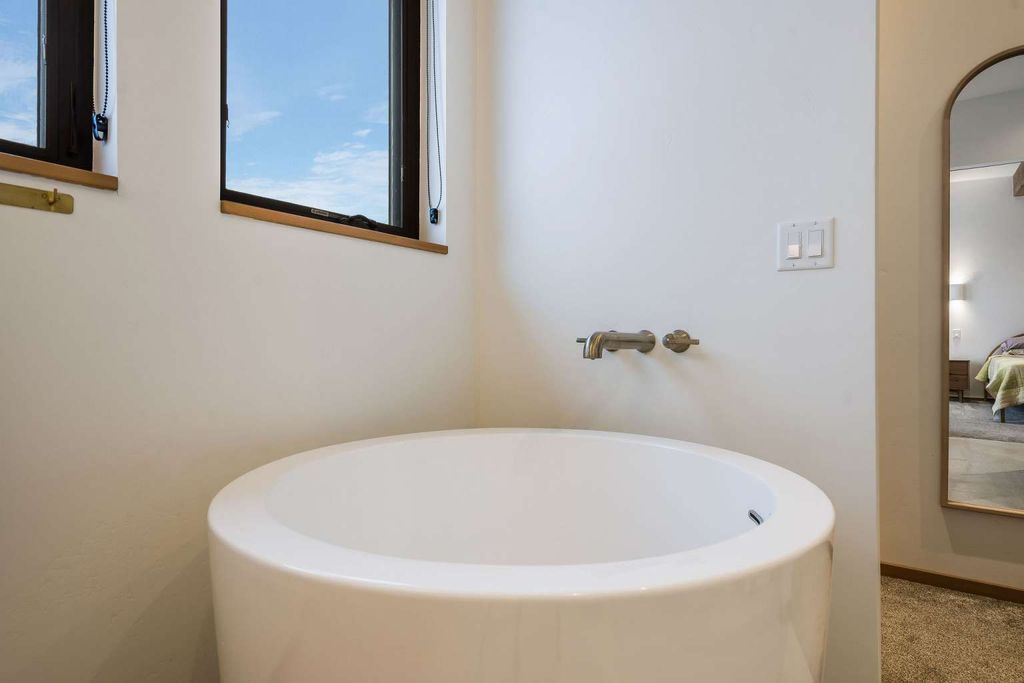 150 Majestic View Drive, Kalispell, MT 59901 photo 40