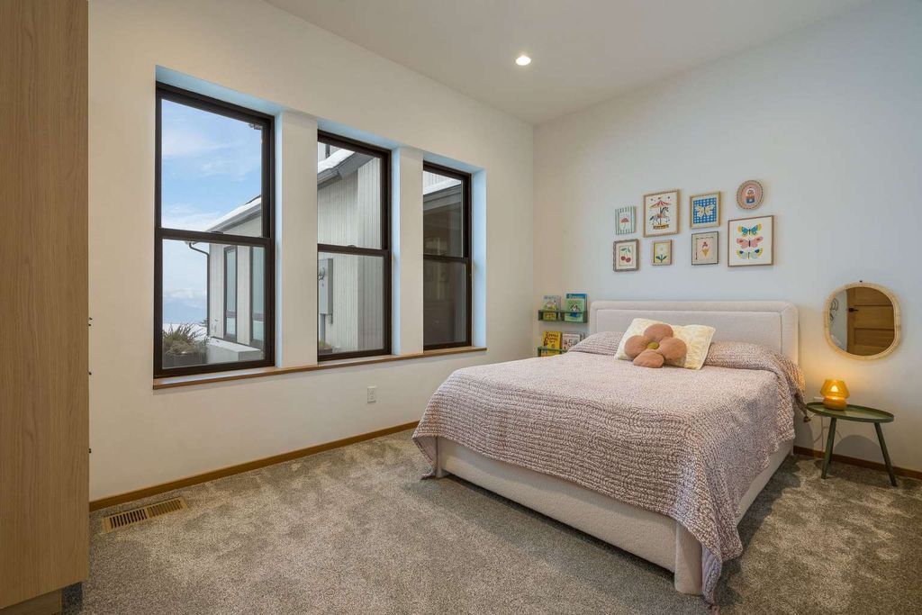 150 Majestic View Drive, Kalispell, MT 59901 photo 41