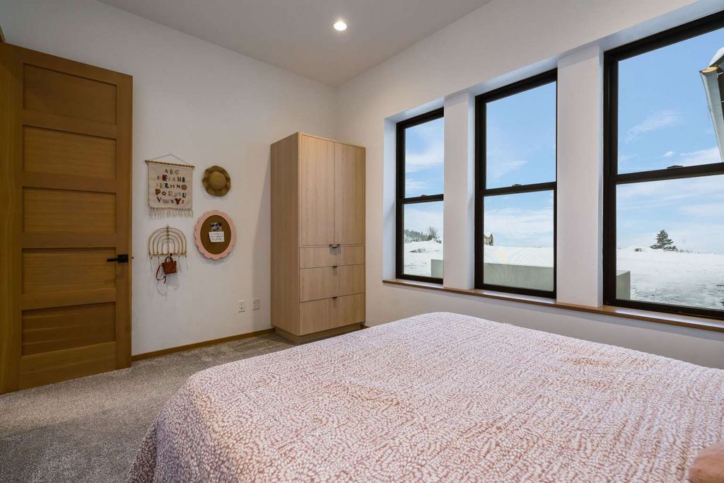 150 Majestic View Drive, Kalispell, MT 59901 photo 43