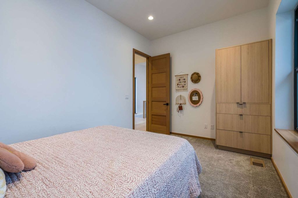 150 Majestic View Drive, Kalispell, MT 59901 photo 44