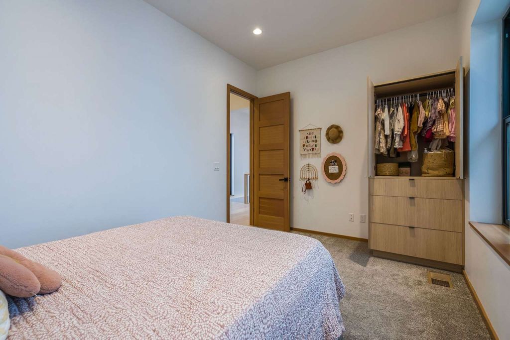 150 Majestic View Drive, Kalispell, MT 59901 photo 45