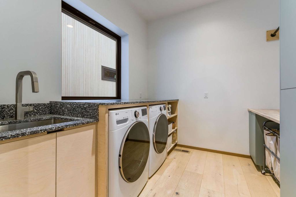 150 Majestic View Drive, Kalispell, MT 59901 photo 46