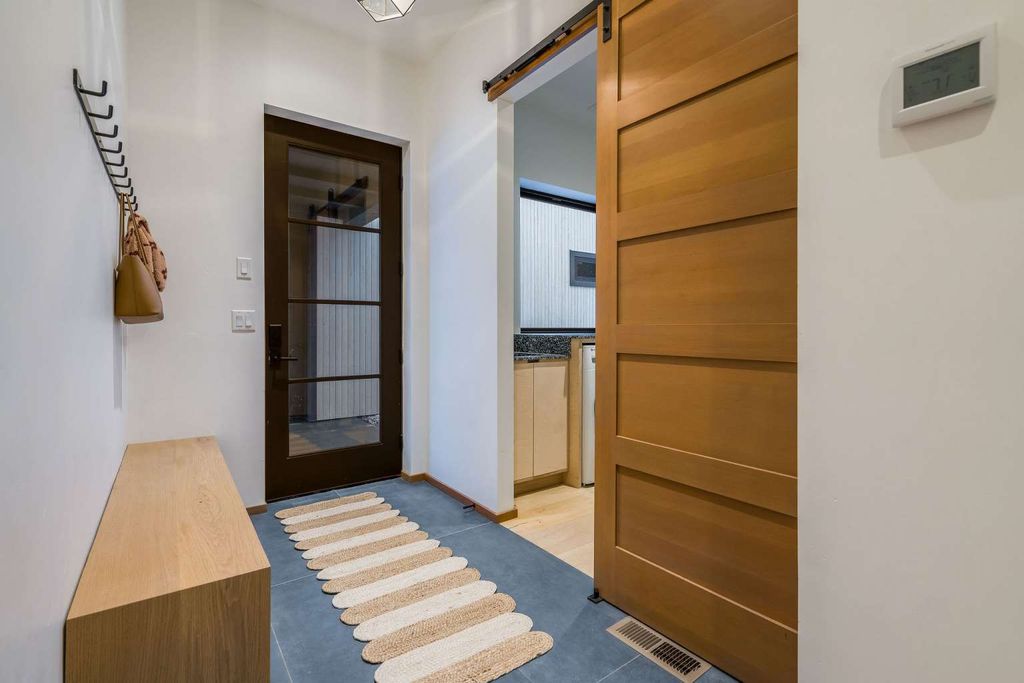 150 Majestic View Drive, Kalispell, MT 59901 photo 47