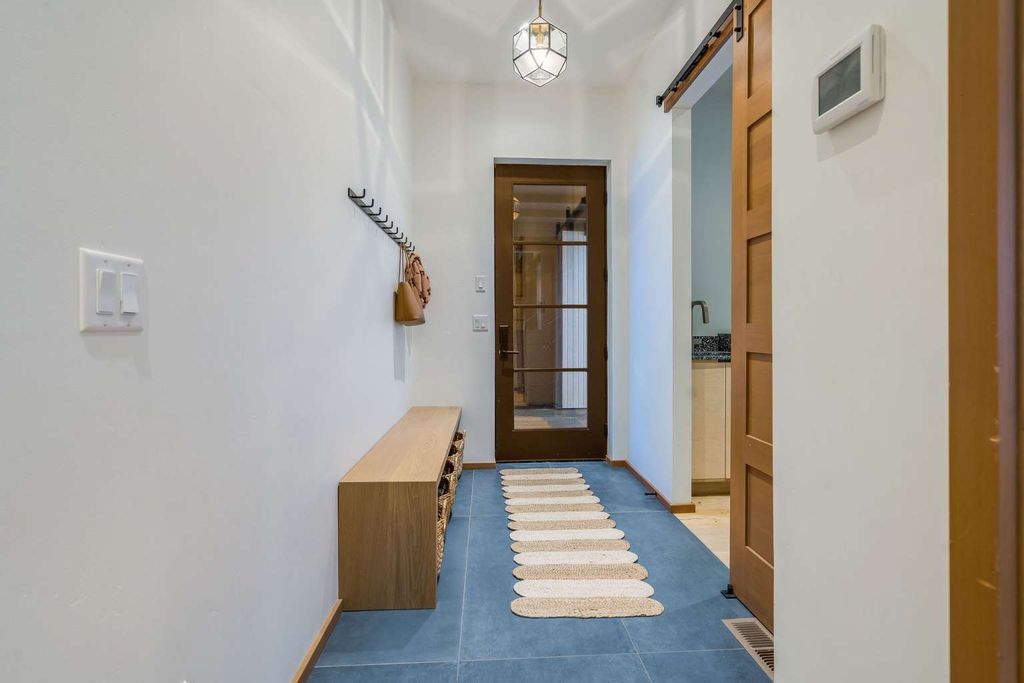 150 Majestic View Drive, Kalispell, MT 59901 photo 48