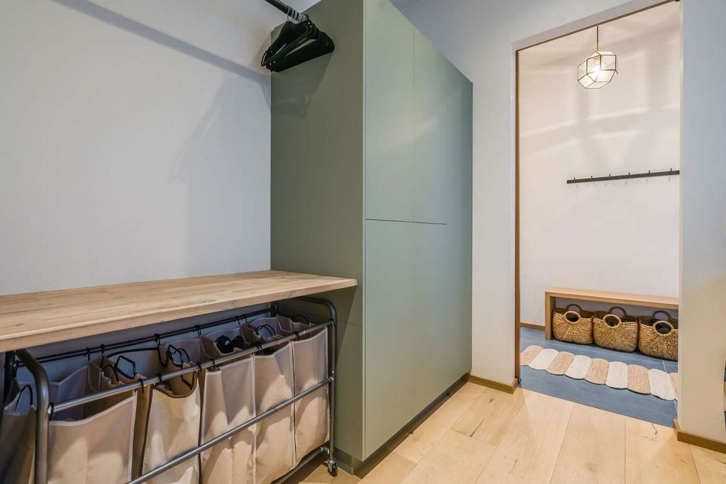 150 Majestic View Drive, Kalispell, MT 59901 photo 49