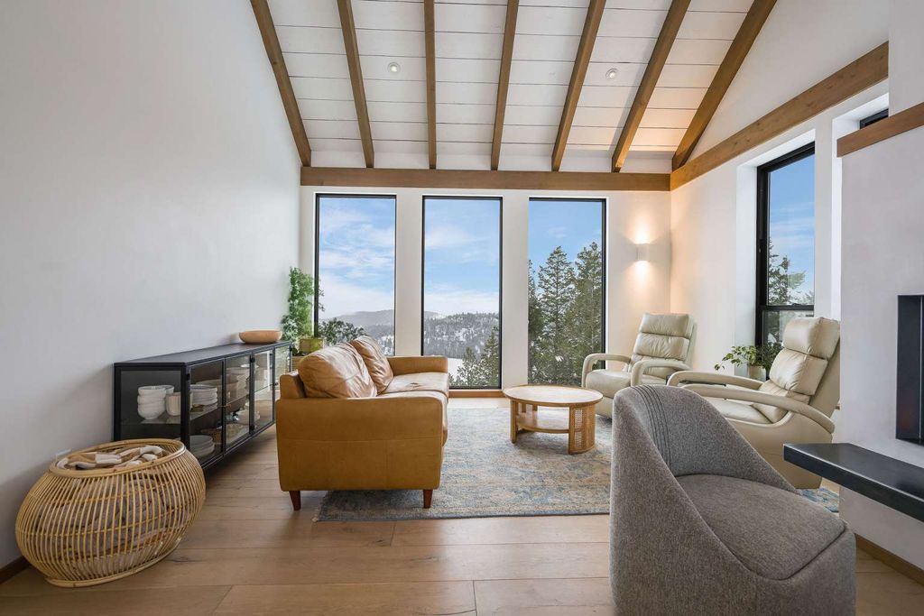 150 Majestic View Drive, Kalispell, MT 59901 photo 5