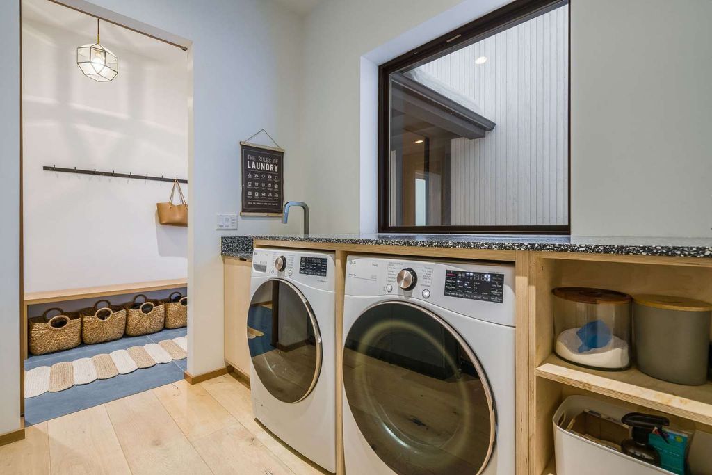 150 Majestic View Drive, Kalispell, MT 59901 photo 50