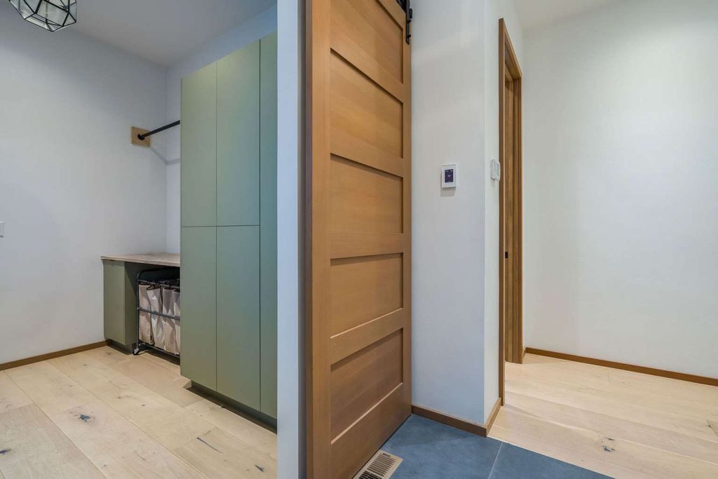 150 Majestic View Drive, Kalispell, MT 59901 photo 51