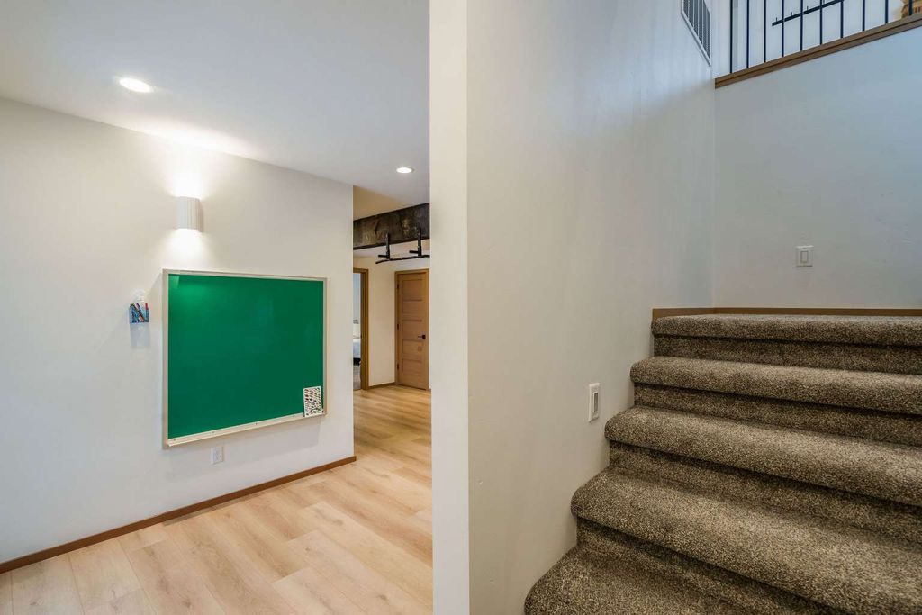 150 Majestic View Drive, Kalispell, MT 59901 photo 52