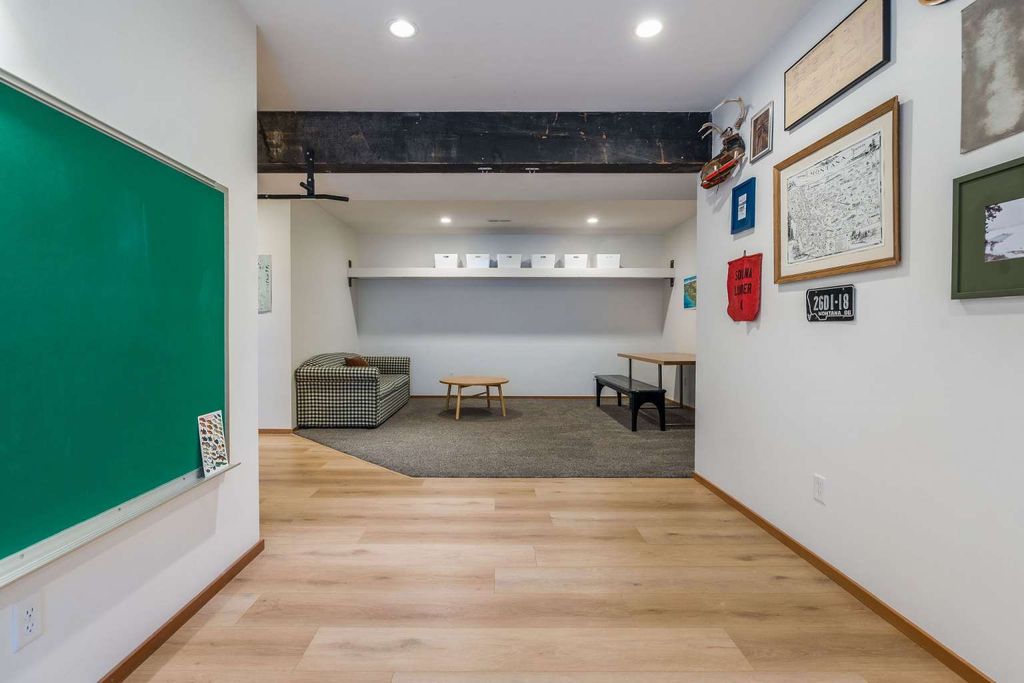 150 Majestic View Drive, Kalispell, MT 59901 photo 53