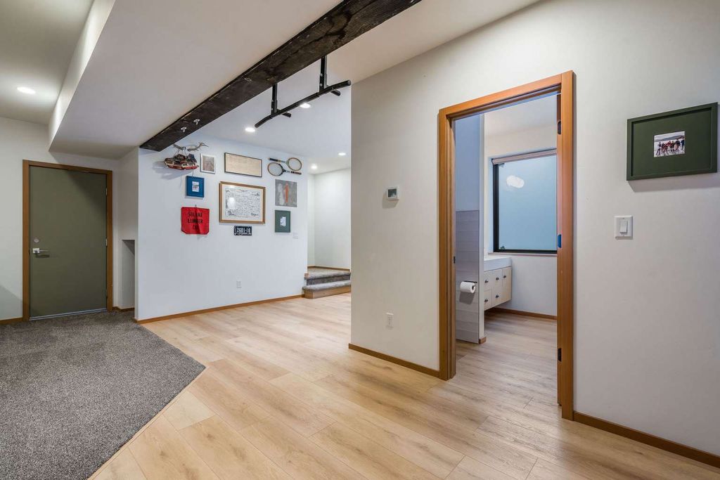 150 Majestic View Drive, Kalispell, MT 59901 photo 55