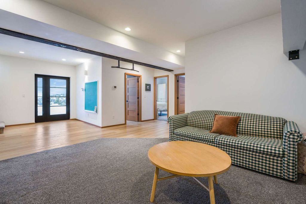 150 Majestic View Drive, Kalispell, MT 59901 photo 56