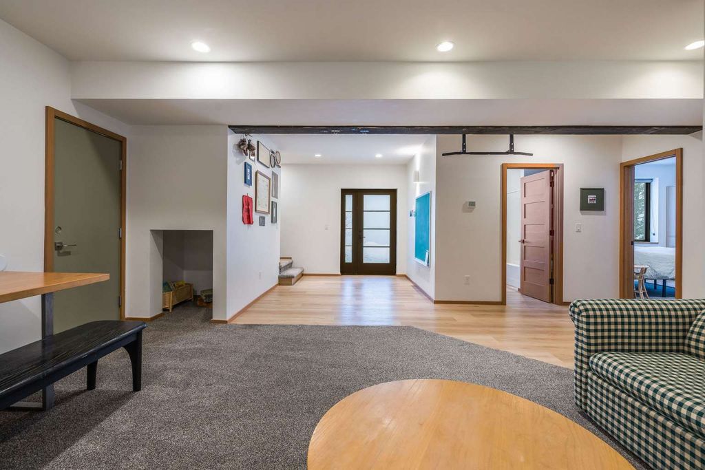 150 Majestic View Drive, Kalispell, MT 59901 photo 57