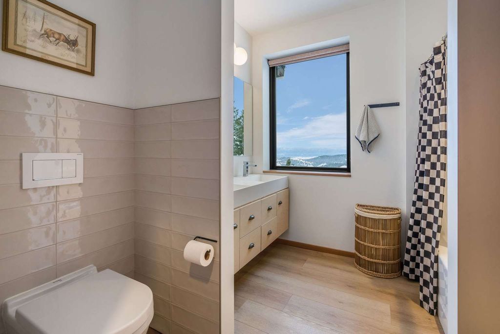 150 Majestic View Drive, Kalispell, MT 59901 photo 58