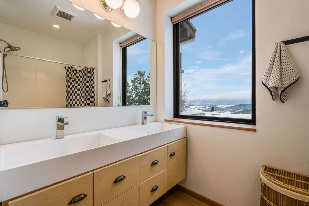 150 Majestic View Drive, Kalispell, MT 59901 photo 59