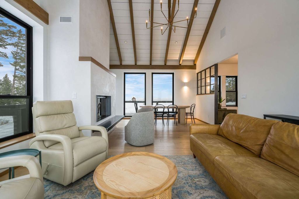 150 Majestic View Drive, Kalispell, MT 59901 photo 6