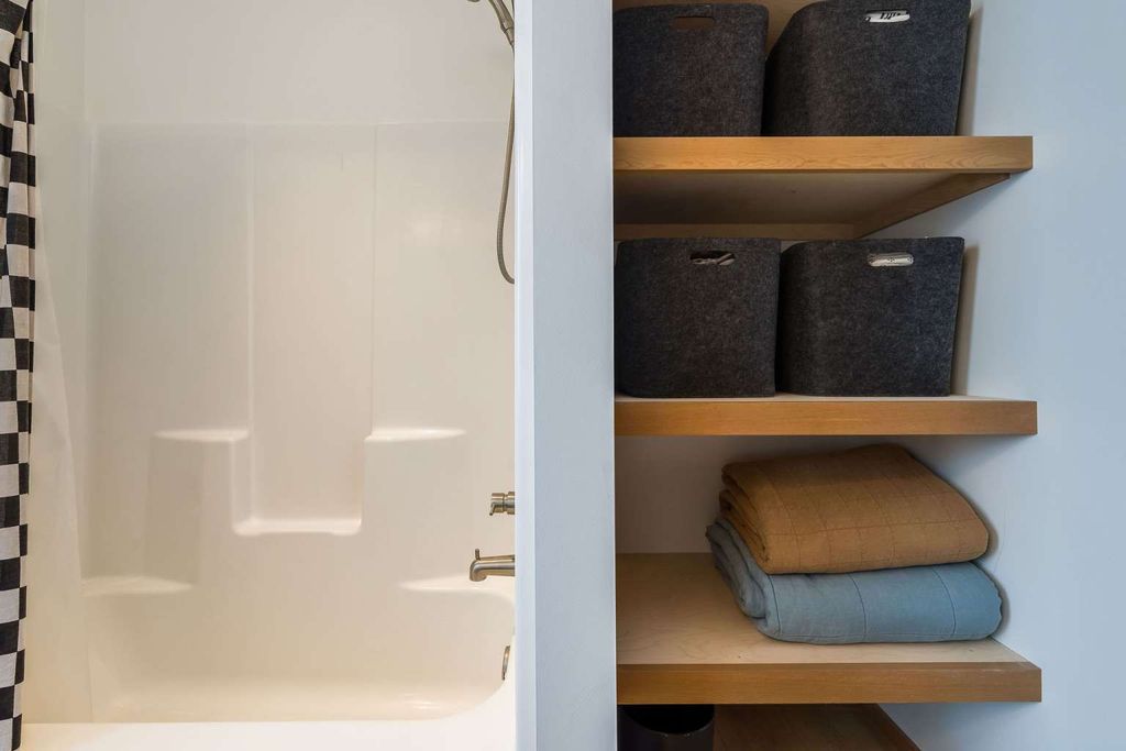 150 Majestic View Drive, Kalispell, MT 59901 photo 60