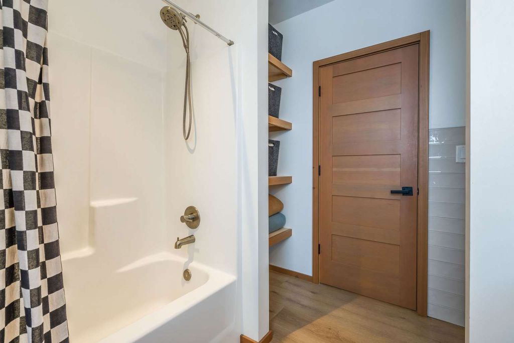 150 Majestic View Drive, Kalispell, MT 59901 photo 61