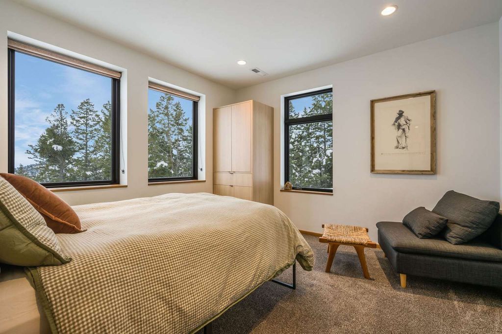 150 Majestic View Drive, Kalispell, MT 59901 photo 62