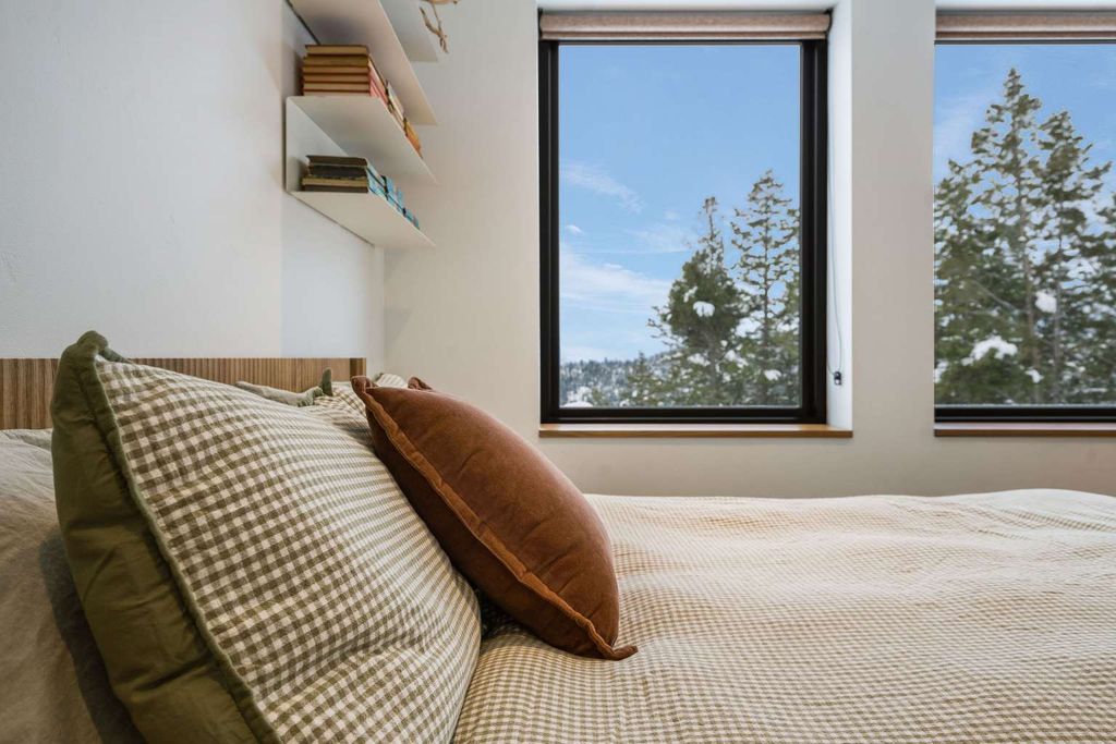 150 Majestic View Drive, Kalispell, MT 59901 photo 63