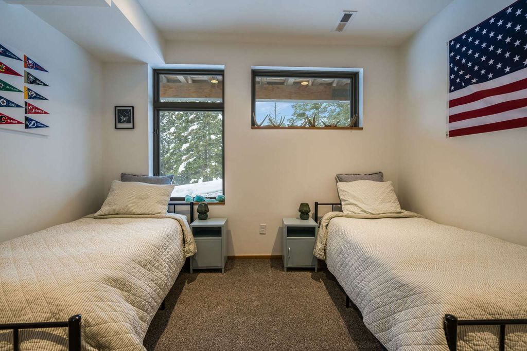 150 Majestic View Drive, Kalispell, MT 59901 photo 65