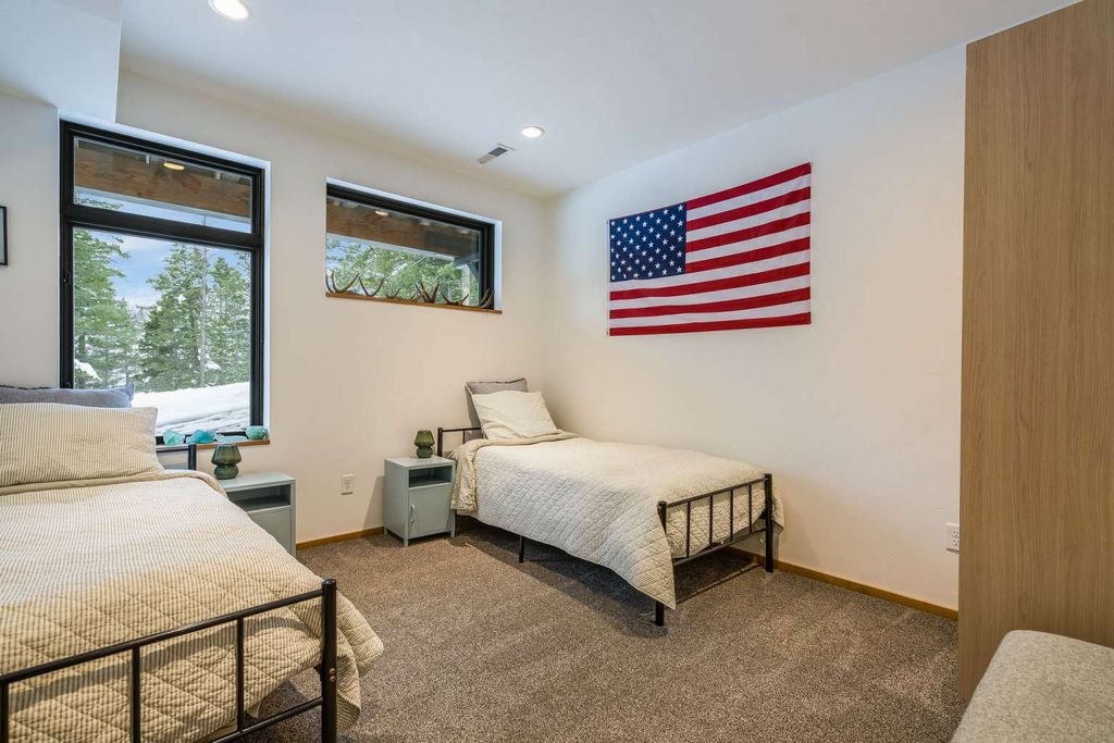 150 Majestic View Drive, Kalispell, MT 59901 photo 66