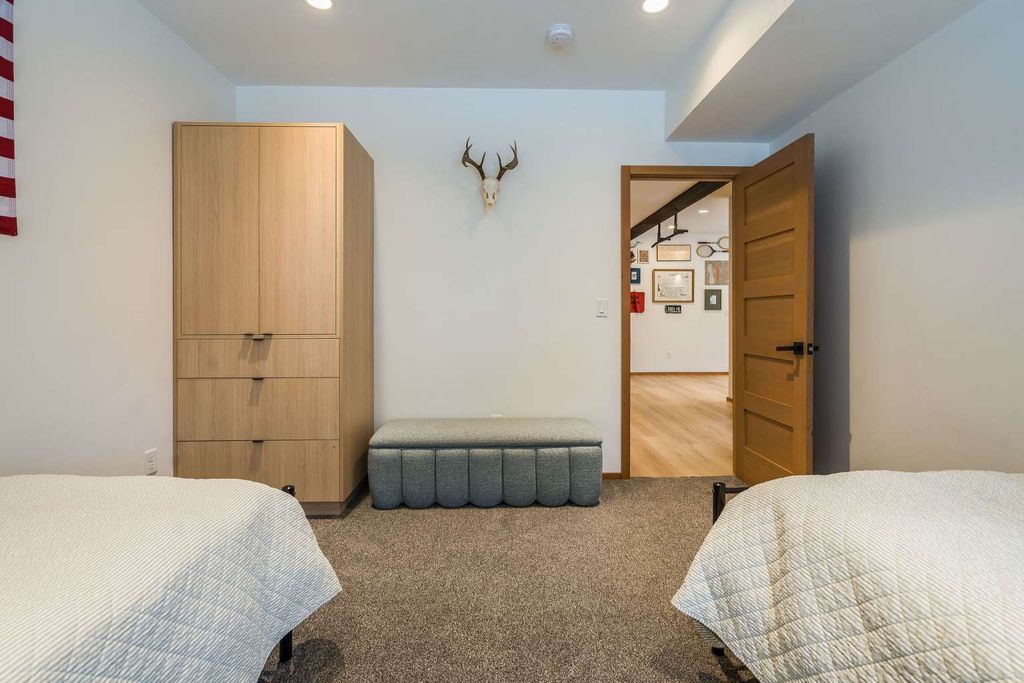 150 Majestic View Drive, Kalispell, MT 59901 photo 67