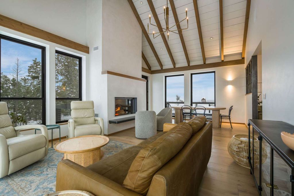 150 Majestic View Drive, Kalispell, MT 59901 photo 7