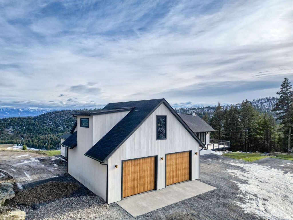 150 Majestic View Drive, Kalispell, MT 59901 photo 70