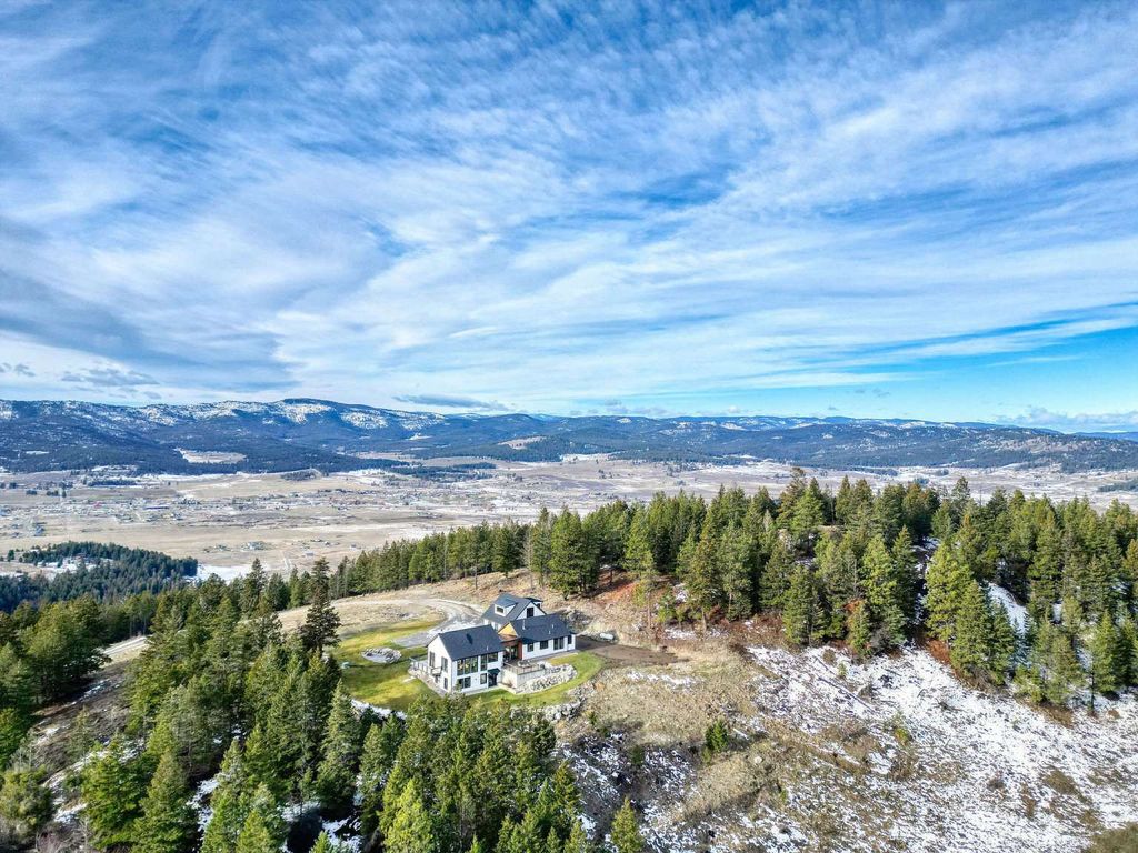 150 Majestic View Drive, Kalispell, MT 59901 photo 74