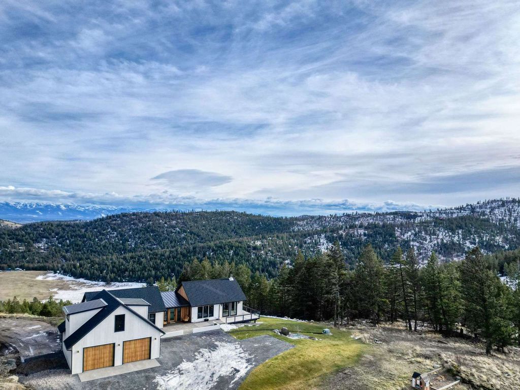 150 Majestic View Drive, Kalispell, MT 59901 photo 77