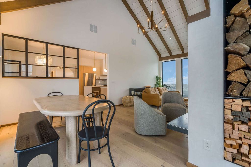 150 Majestic View Drive, Kalispell, MT 59901 photo 8