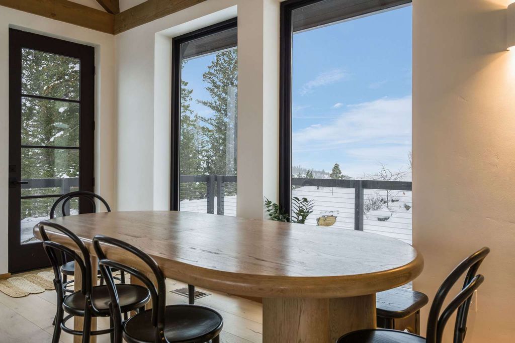 150 Majestic View Drive, Kalispell, MT 59901 photo 9